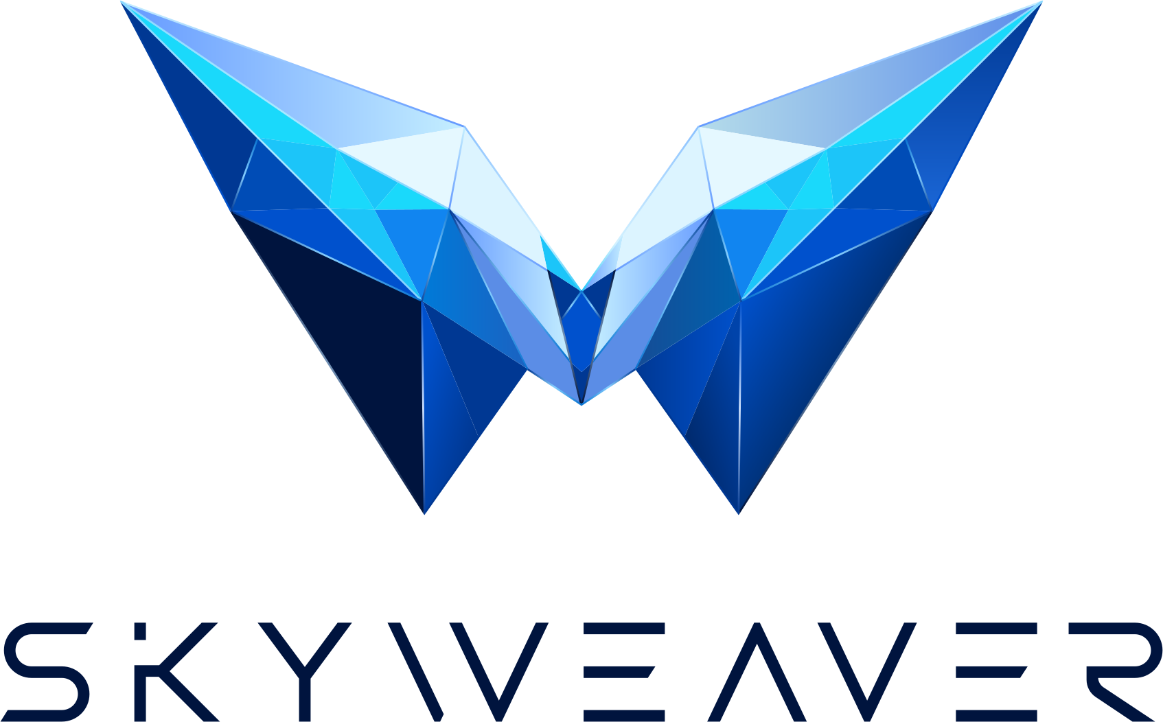 Skyweaver Holdings logo